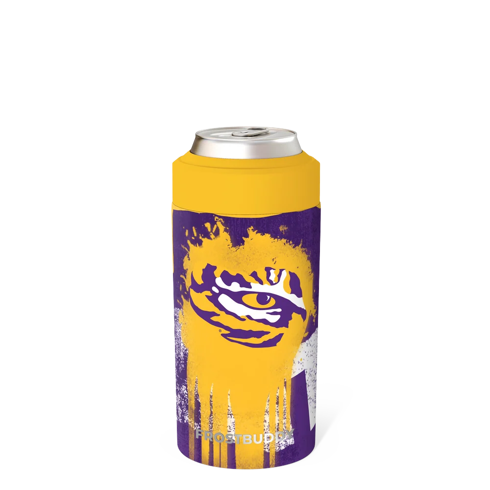 Universal Buddy | LSU Tigers | Drip