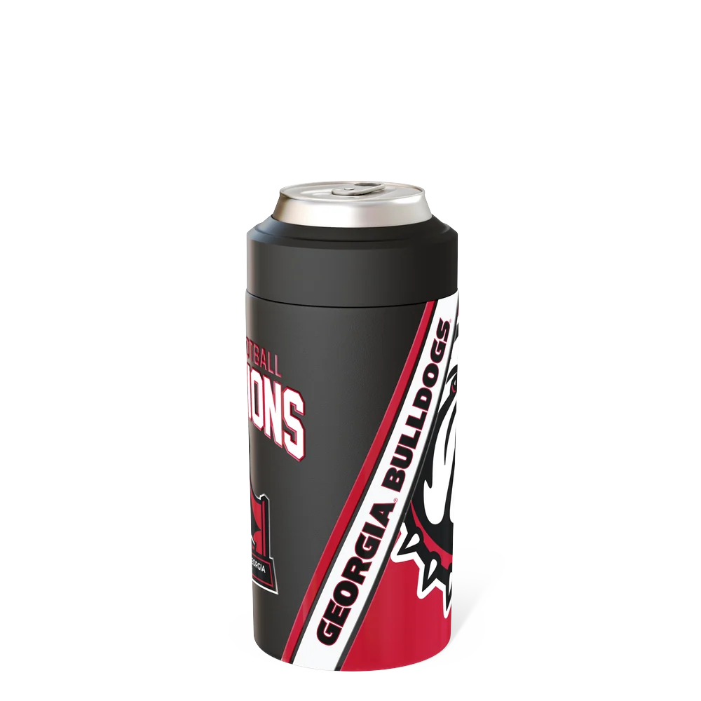 Universal Buddy | Georgia Bulldogs | 2025 SEC Champions - Image 2