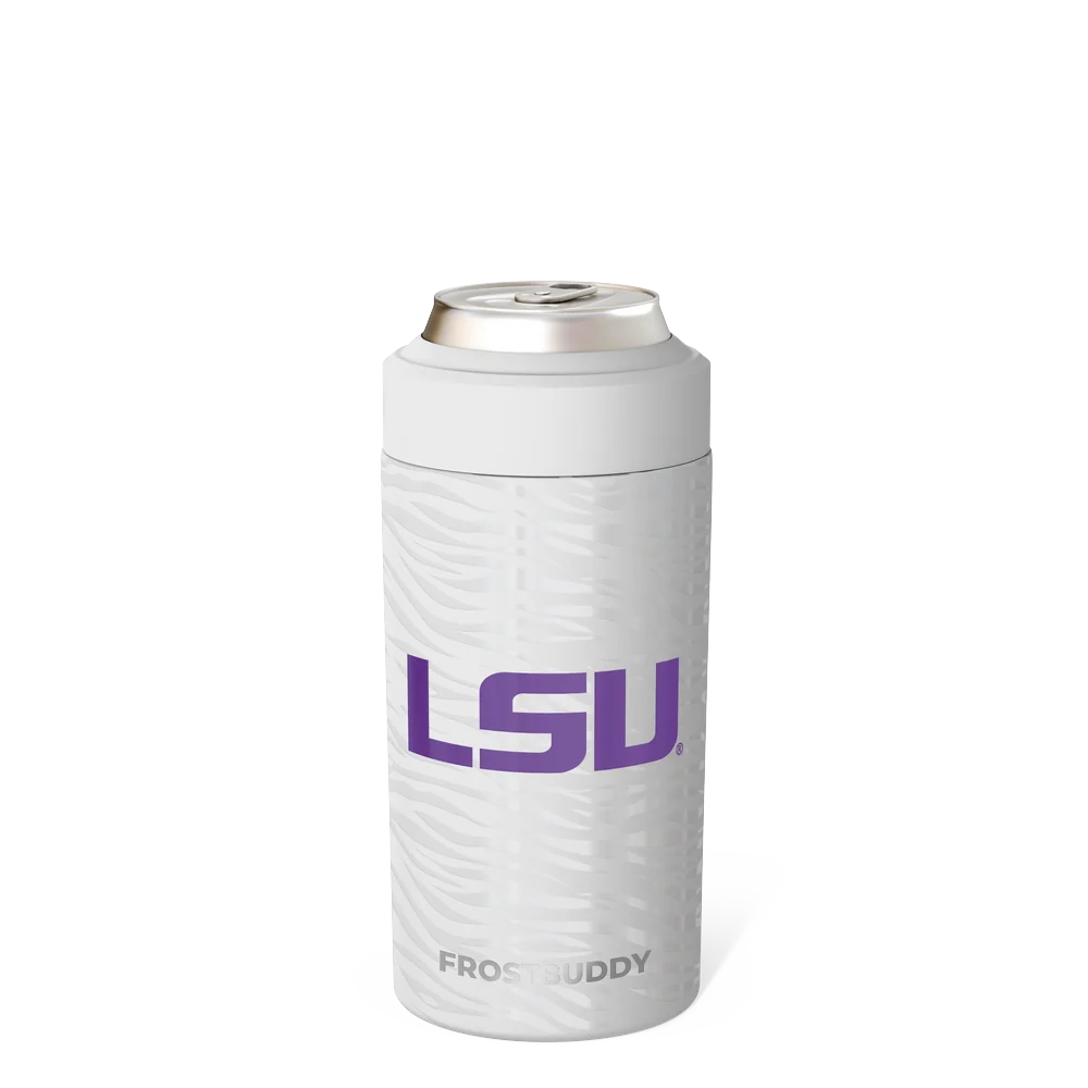 Universal Buddy | LSU Tigers | Gameday
