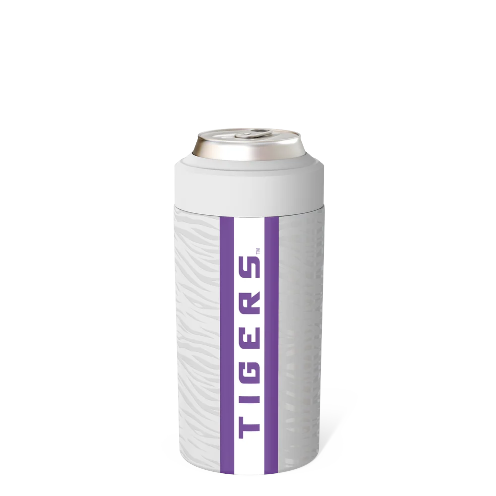 Universal Buddy | LSU Tigers | Gameday - Image 2