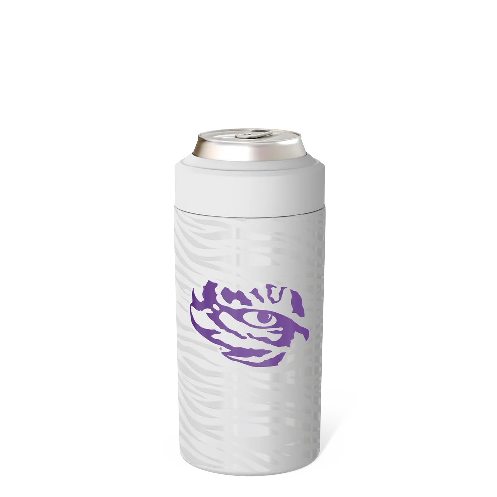 Universal Buddy | LSU Tigers | Gameday - Image 3