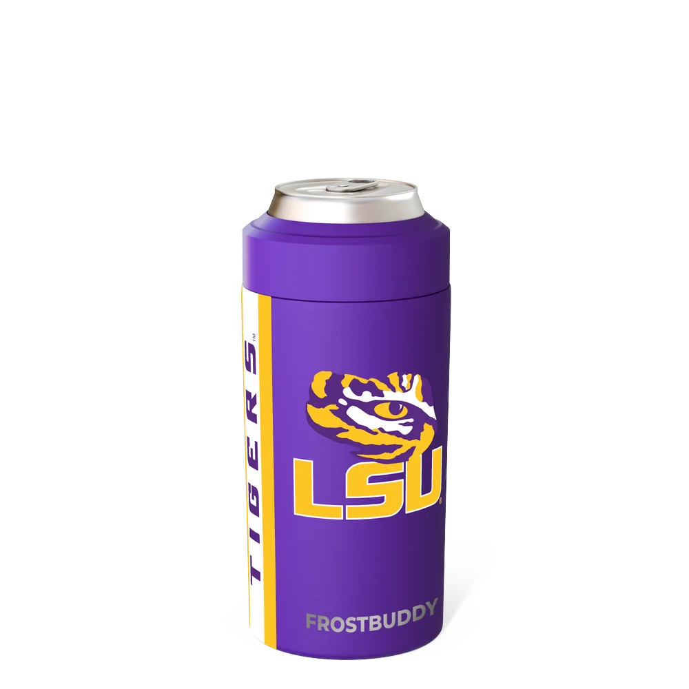 Universal Buddy | LSU Tigers | Gameday