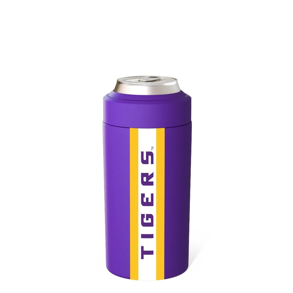 Universal Buddy | LSU Tigers | Gameday - Image 2