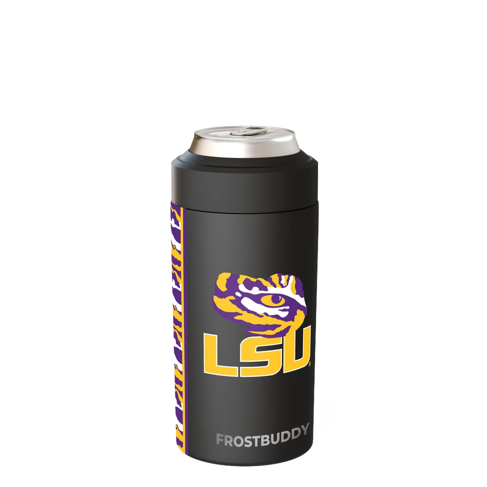 Universal Buddy | LSU Tigers | Gameday