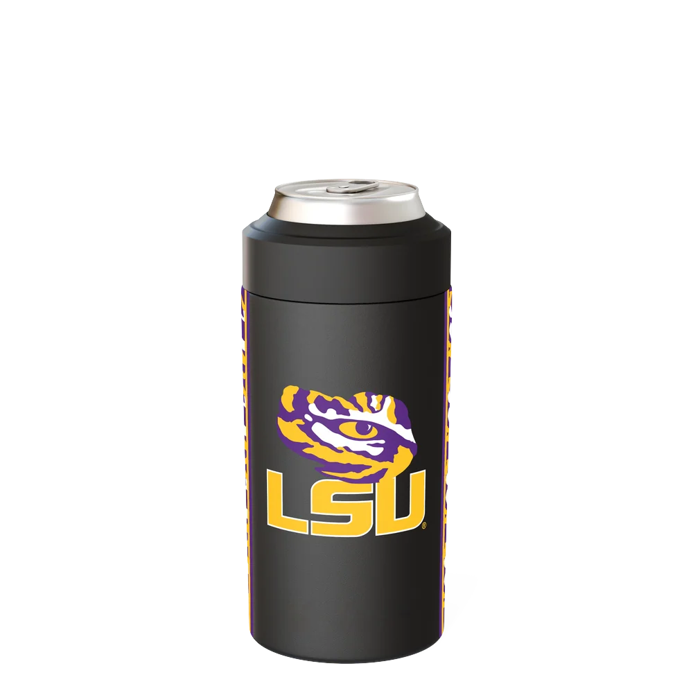 Universal Buddy | LSU Tigers | Gameday - Image 3