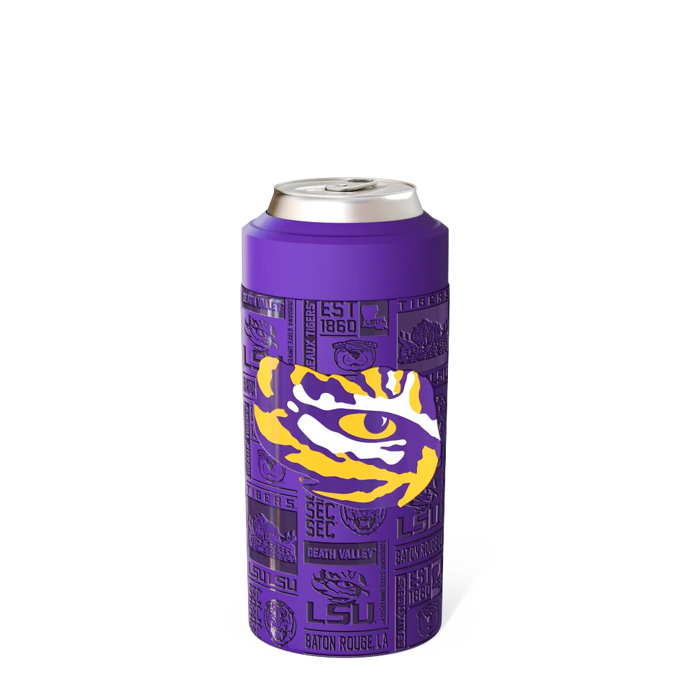 Universal Buddy | LSU Tigers | Legacy - Image 3