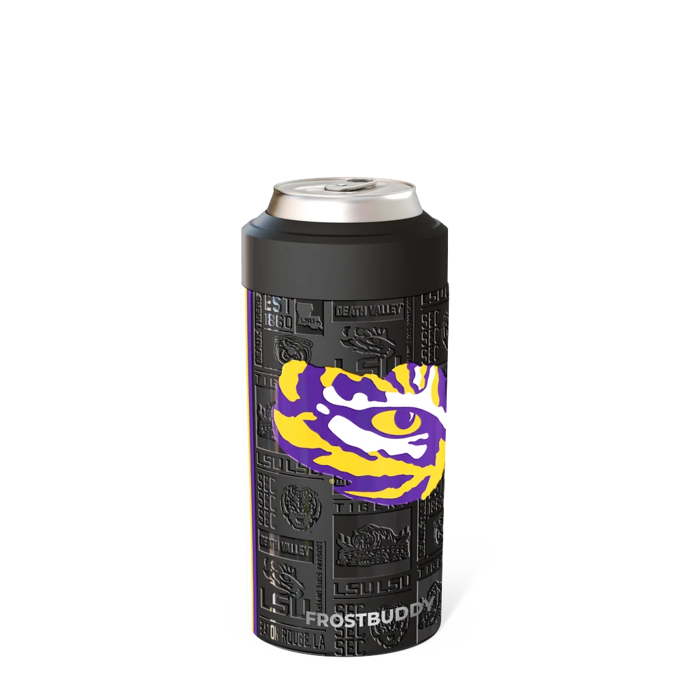 Universal Buddy | LSU Tigers | Legacy - Image 2