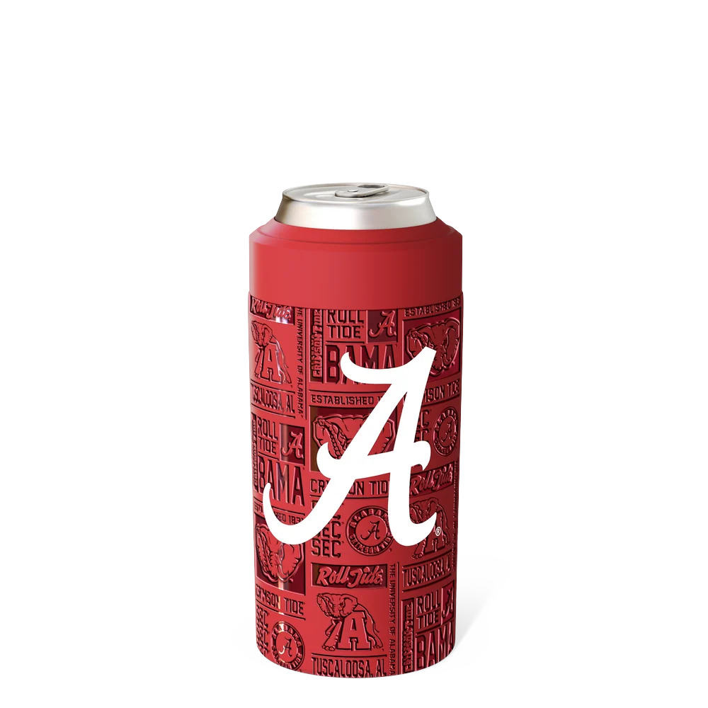 Universal Buddy | Alabama Crimson Tide | Legacy - Image 3