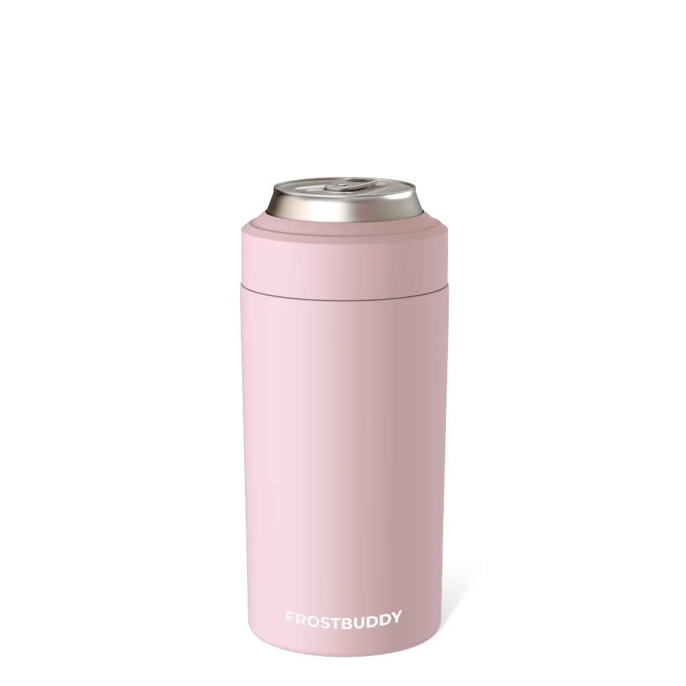 Universal Buddy | Mia Pink