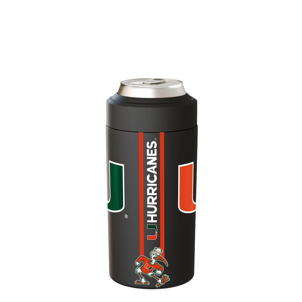 Universal Buddy | Miami Hurricanes | Gameday - Image 2