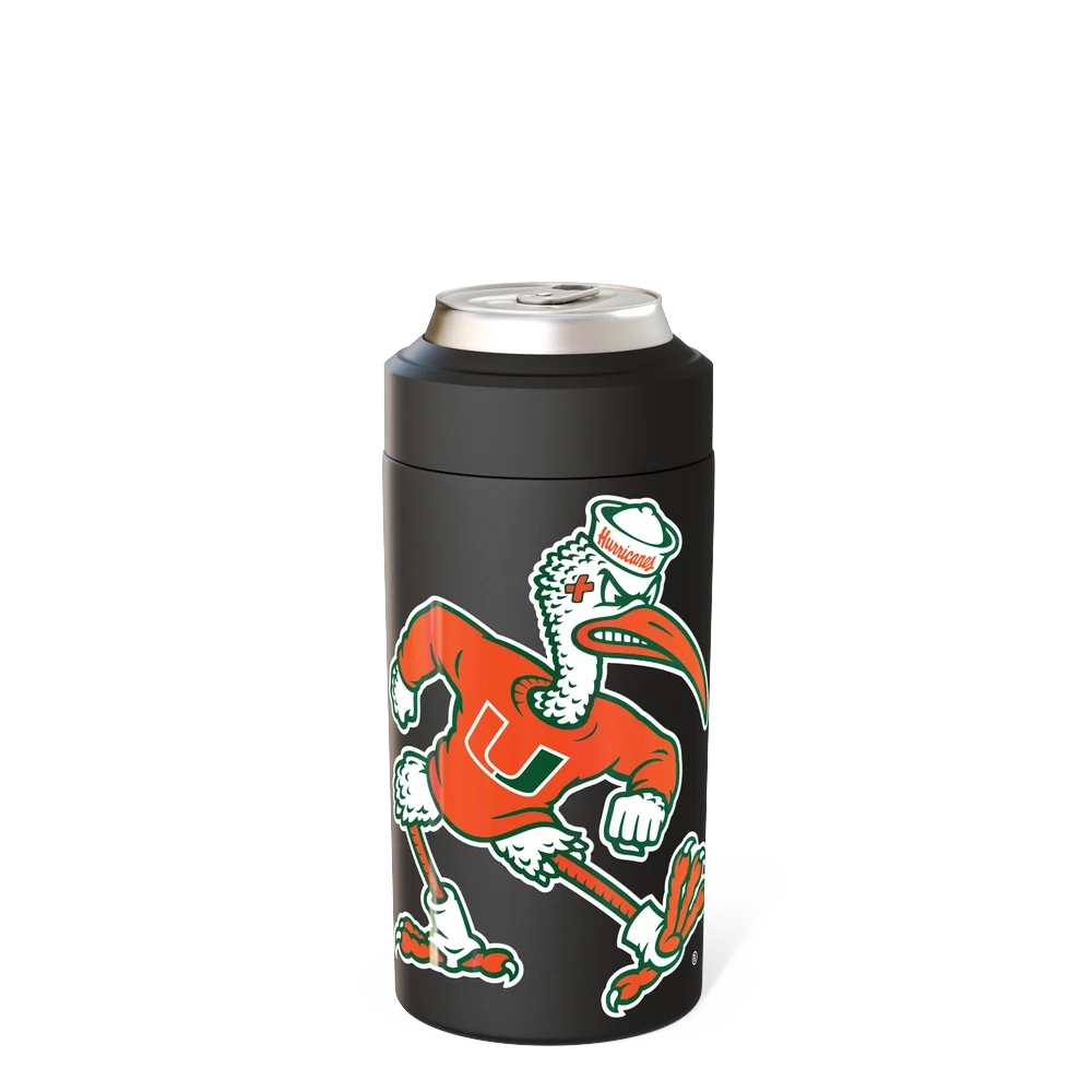 Universal Buddy | Miami Hurricanes | The U - Image 2