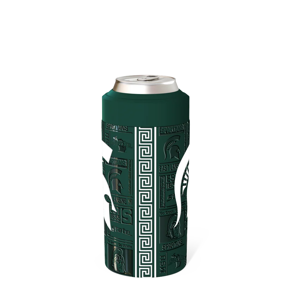 Universal Buddy | Michigan State Spartans | Legacy - Image 2