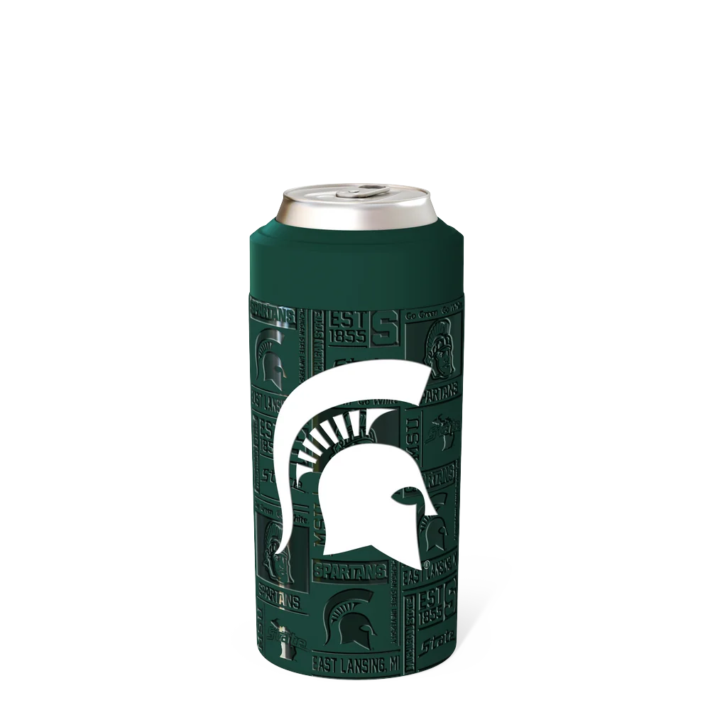Universal Buddy | Michigan State Spartans | Legacy - Image 3