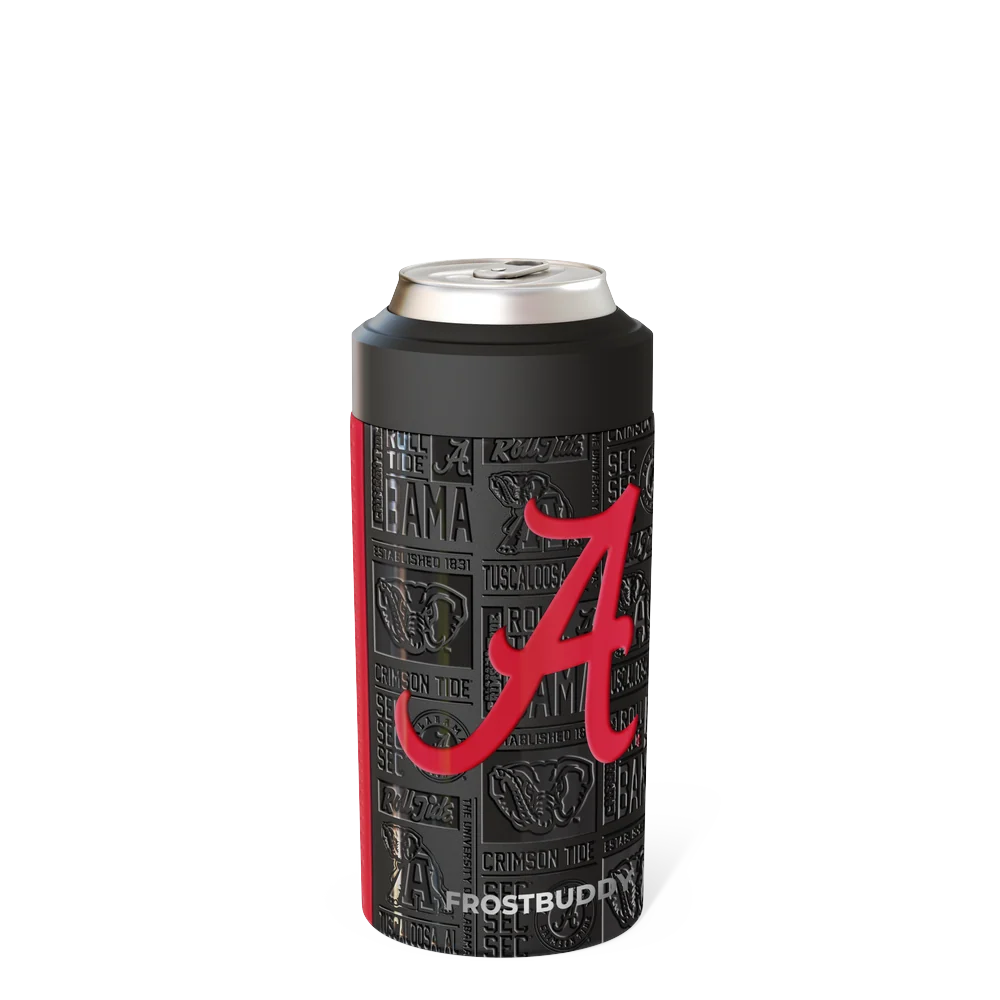 Universal Buddy | Alabama Crimson Tide | Legacy