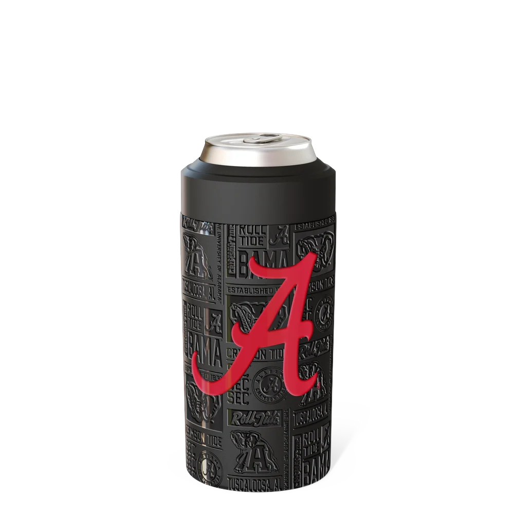 Universal Buddy | Alabama Crimson Tide | Legacy - Image 2