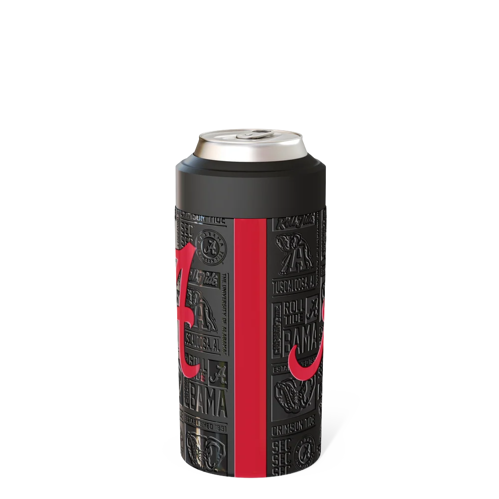 Universal Buddy | Alabama Crimson Tide | Legacy - Image 3