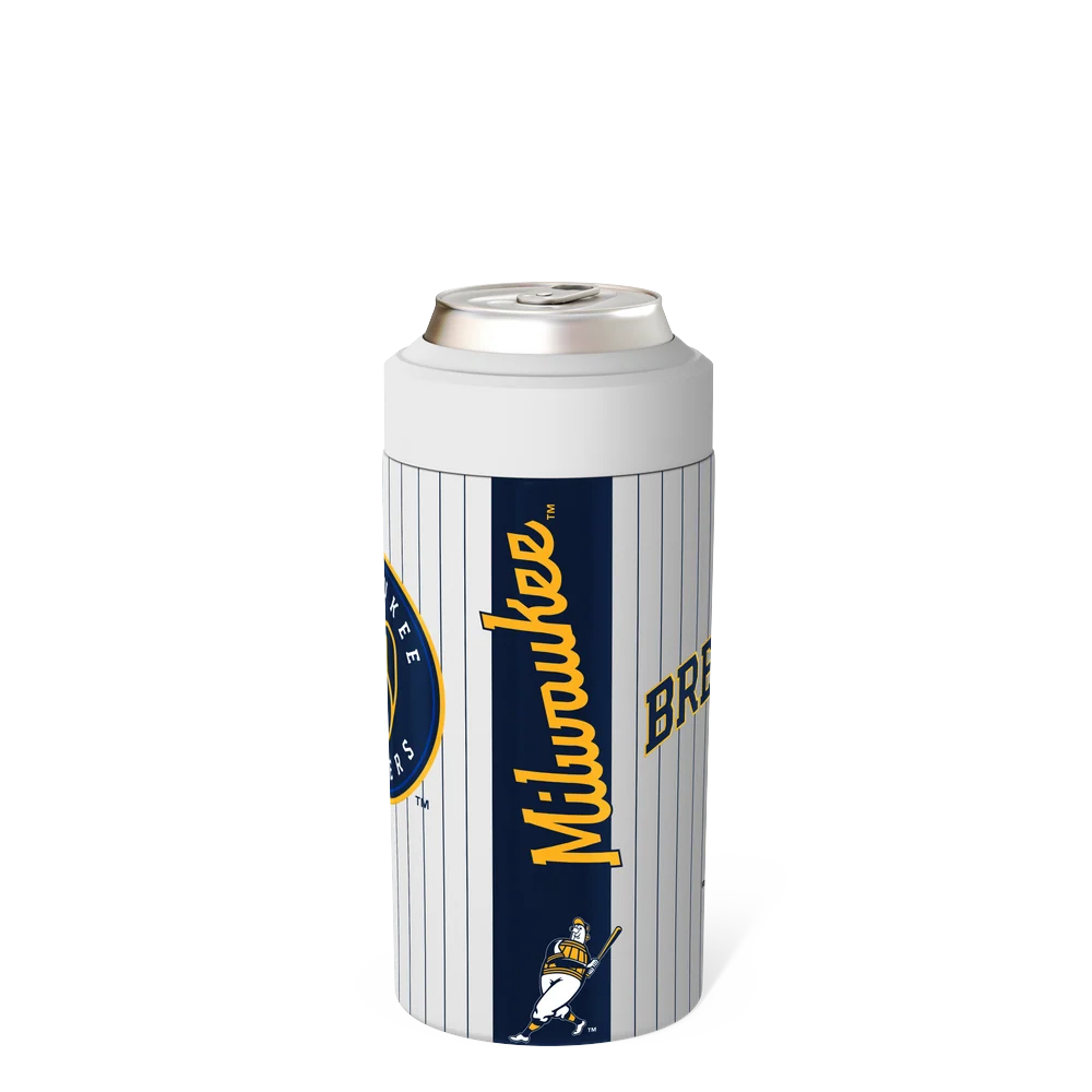 Universal Buddy | Milwaukee Brewers | Gameday - Image 2