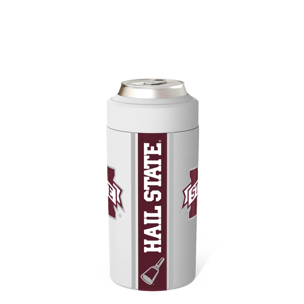 Universal Buddy | Mississippi State Bulldogs | Gameday - Image 2