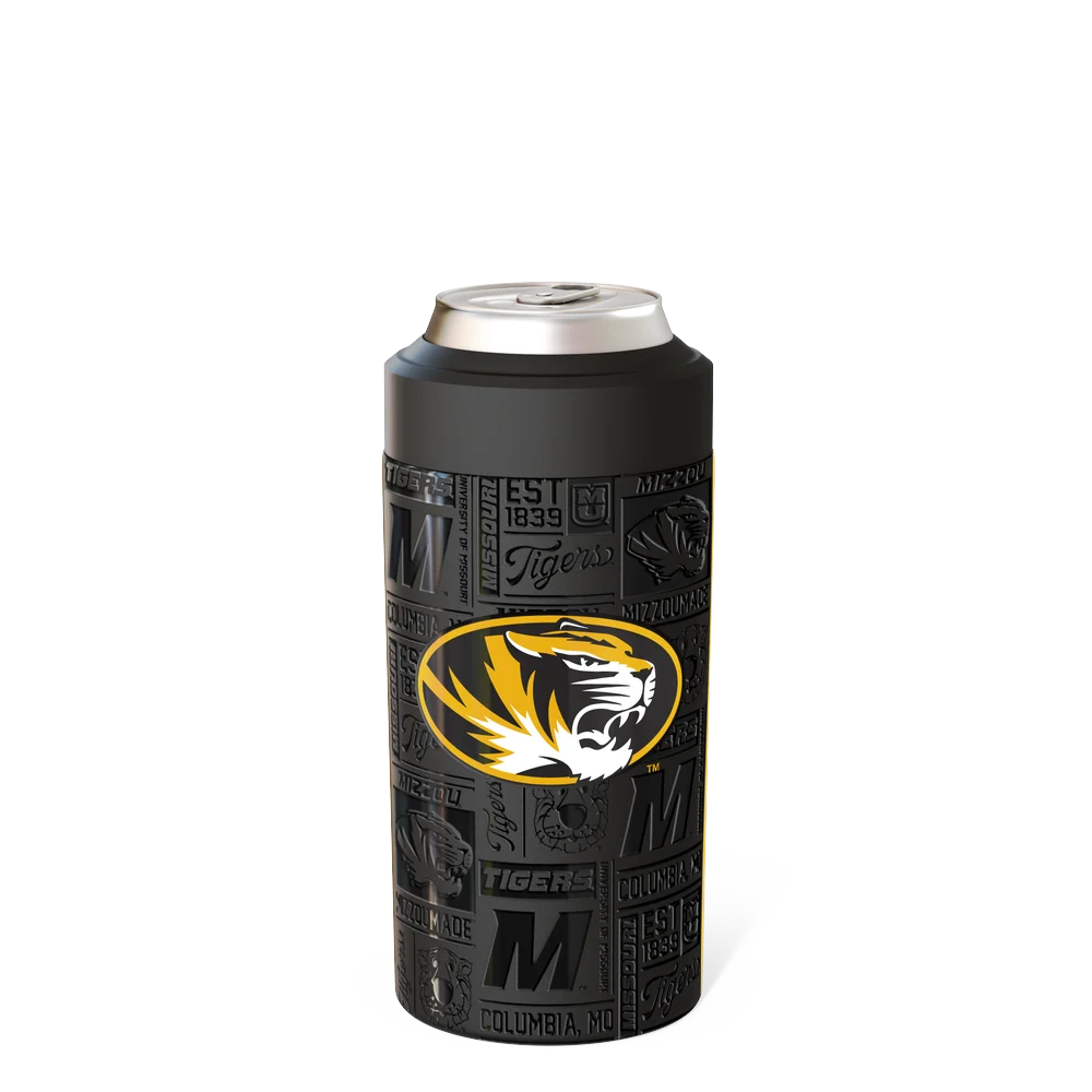 Universal Buddy | Missouri Tigers | Legacy - Image 2