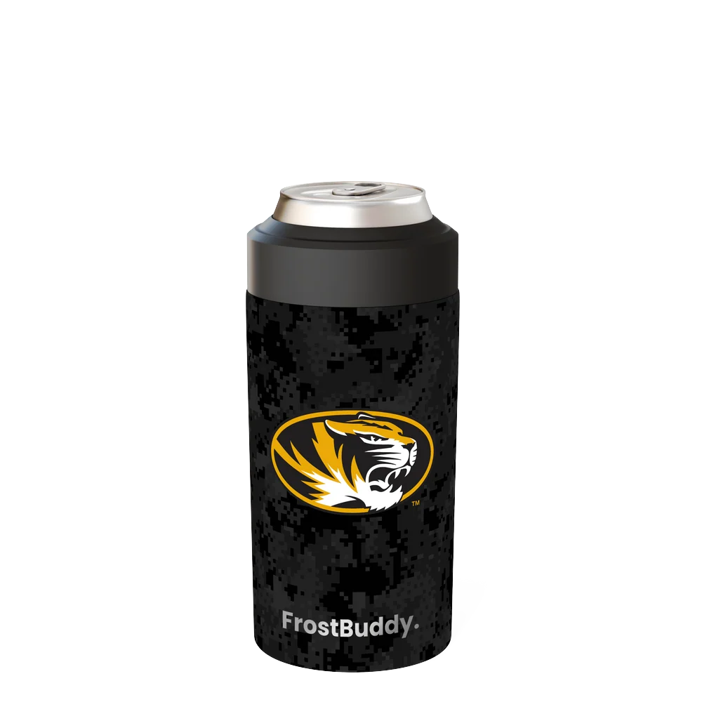 Universal Buddy | Mizzou X OHT