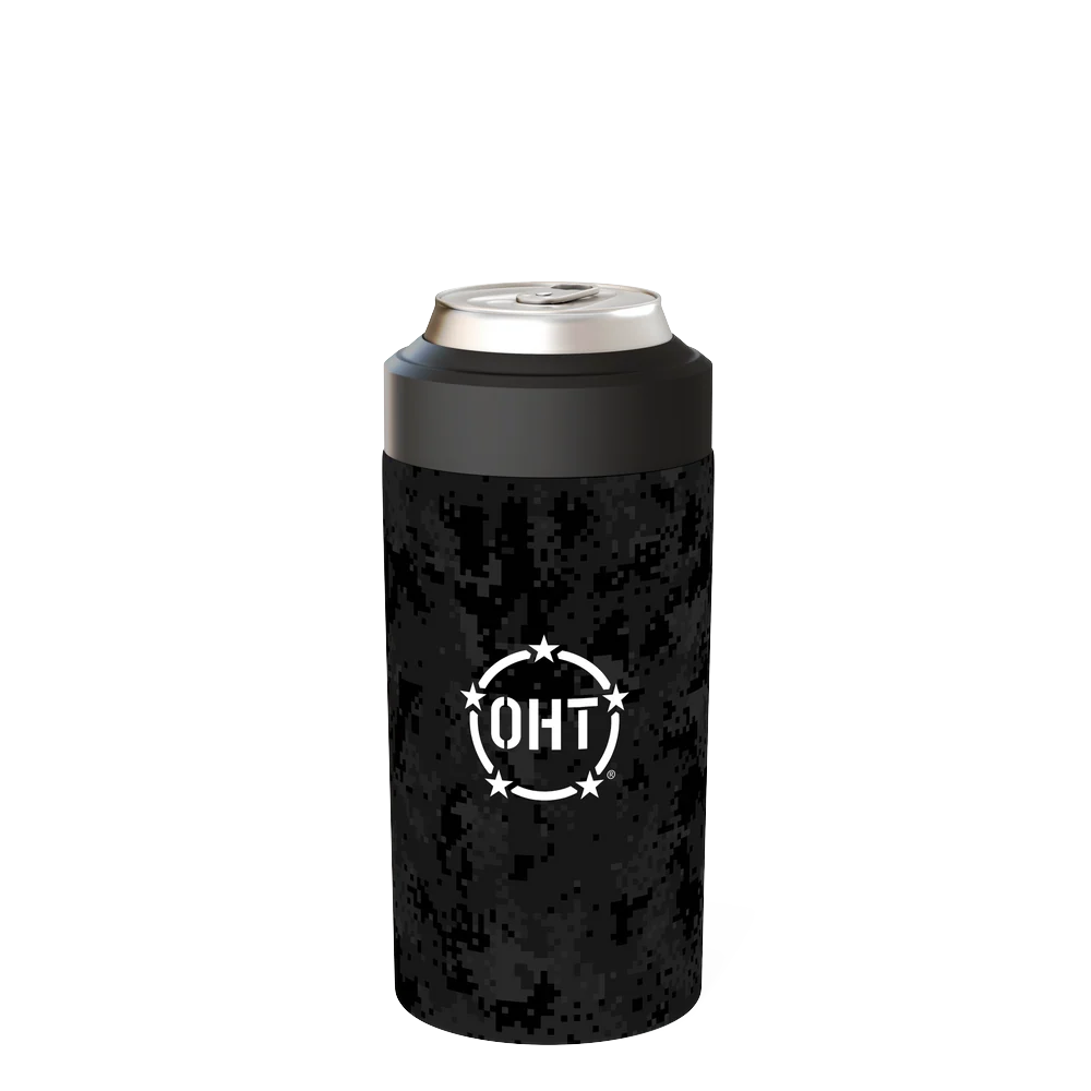 Universal Buddy | Mizzou X OHT - Image 2