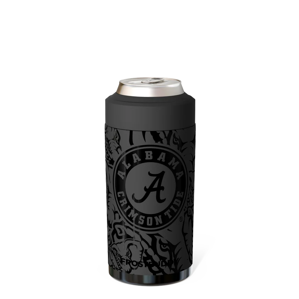 Universal Buddy | Alabama Crimson Tide | Night Game