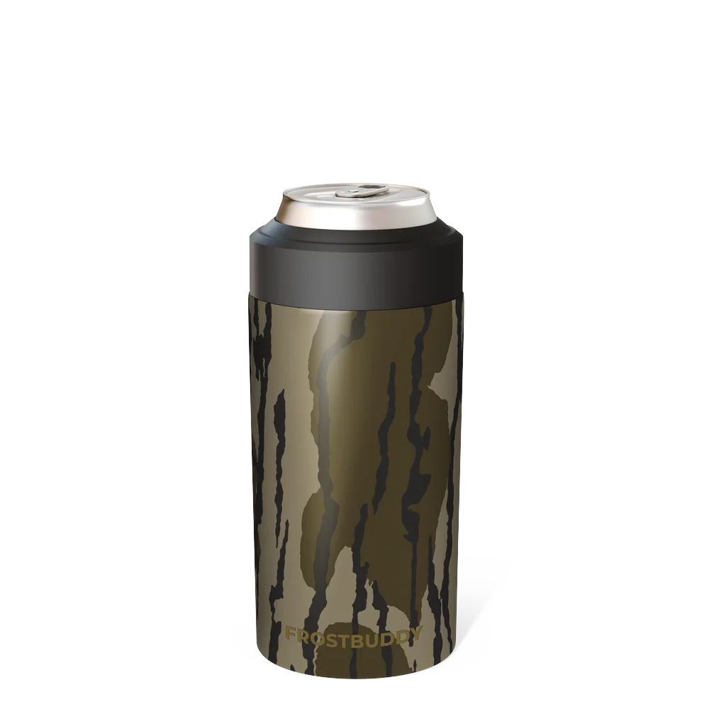 Universal Buddy | Mossy Oak | Bottomland