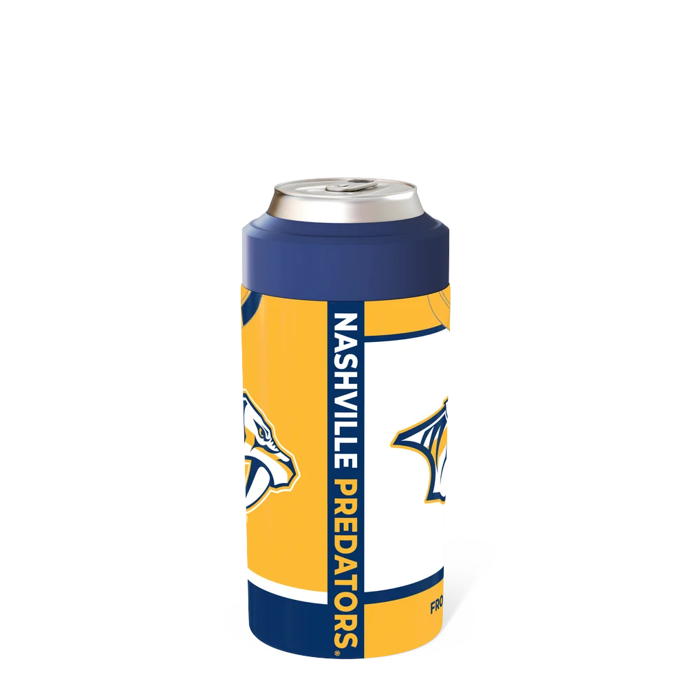 Universal Buddy | Nashville Predators | Jersey - Image 2