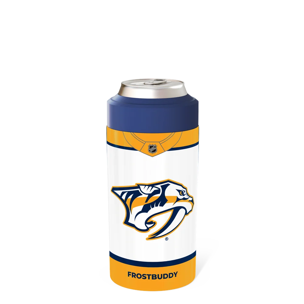 Universal Buddy | Nashville Predators | Jersey - Image 3