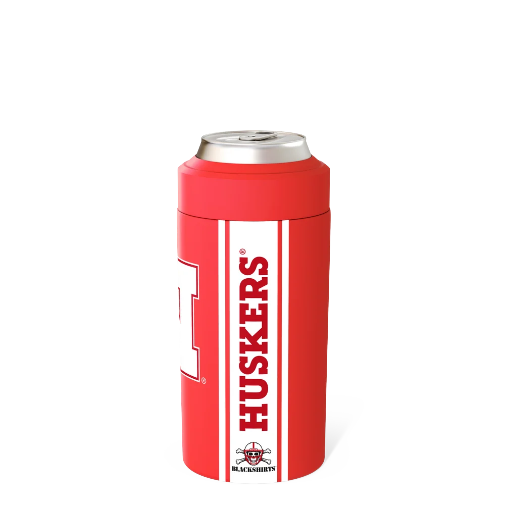 Universal Buddy | Nebraska Cornhuskers | Gameday - Image 2