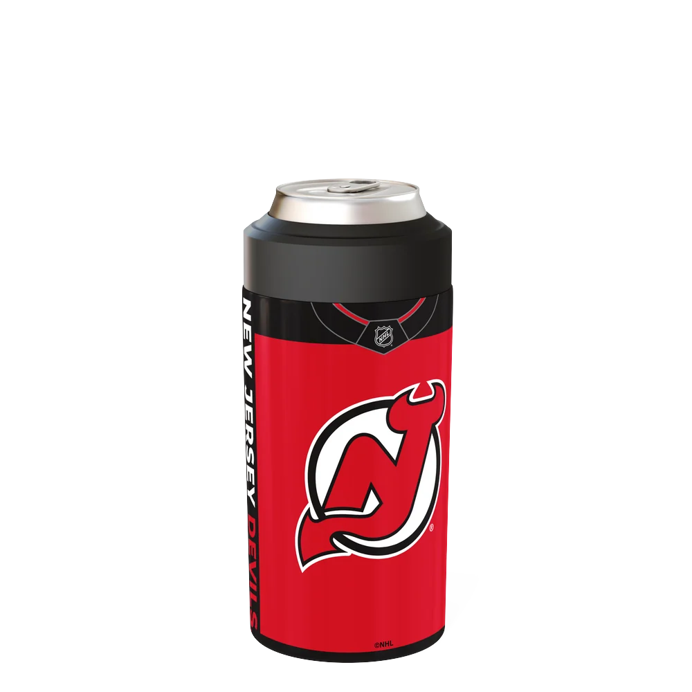Universal Buddy | New Jersey Devils | Jersey