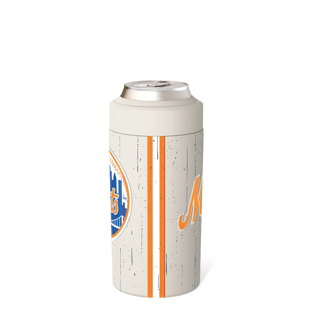Universal Buddy | New York Mets | Cooperstown - Image 2