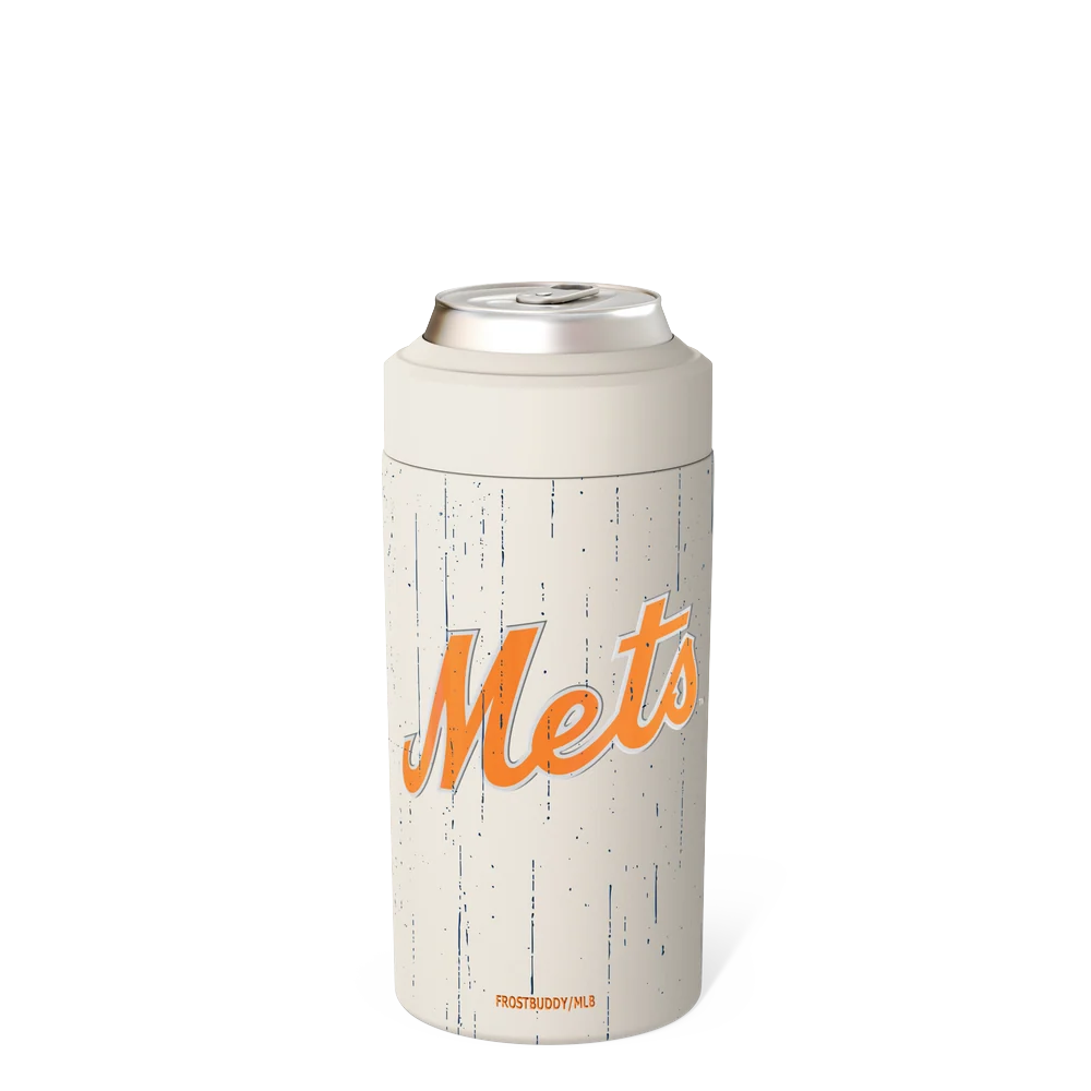 Universal Buddy | New York Mets | Cooperstown - Image 3
