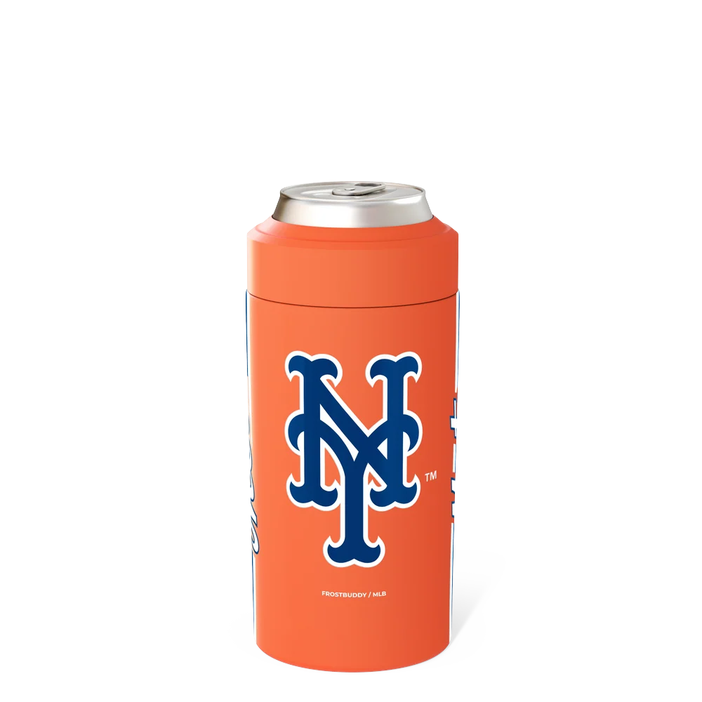 Universal Buddy | New York Mets | Gameday - Image 3