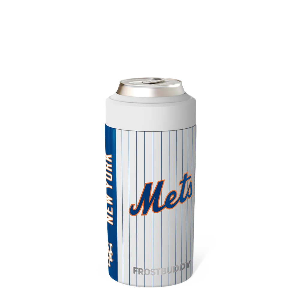 Universal Buddy | New York Mets | Gameday