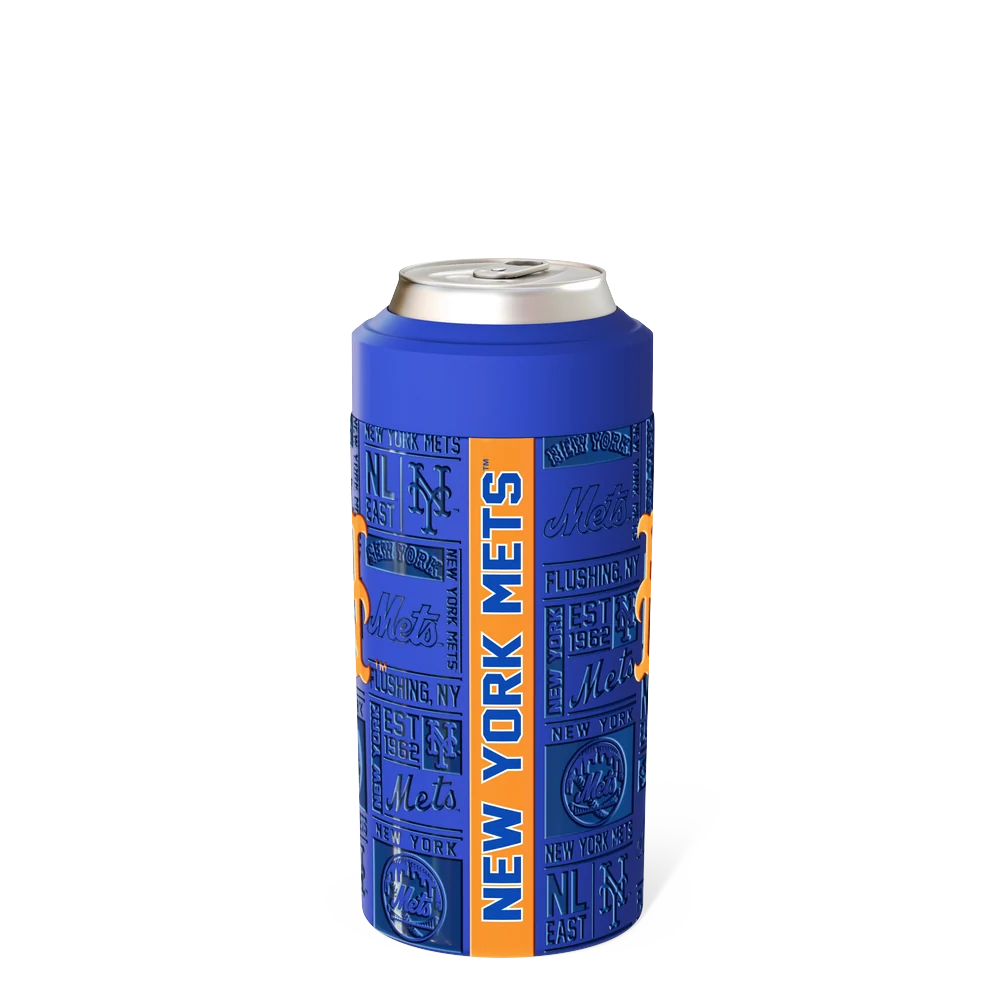 Universal Buddy | New York Mets | Legacy - Image 2