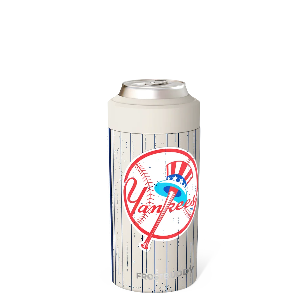 Universal Buddy | New York Yankees | Cooperstown