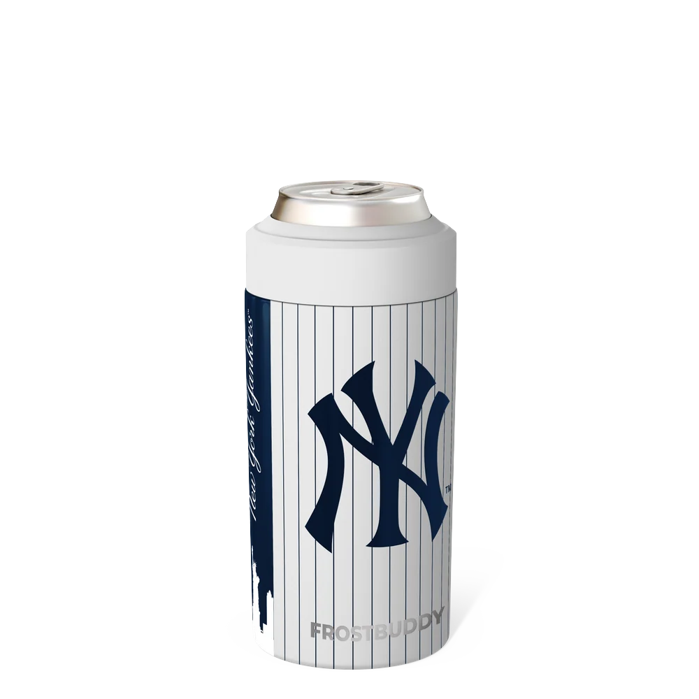 Universal Buddy | New York Yankees | Gameday