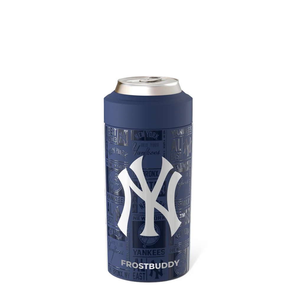 Universal Buddy | New York Yankees | Legacy
