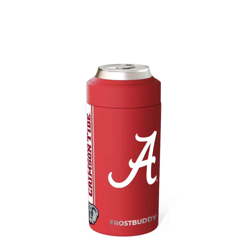 Universal Buddy | Alabama Crimson Tide | Gameday