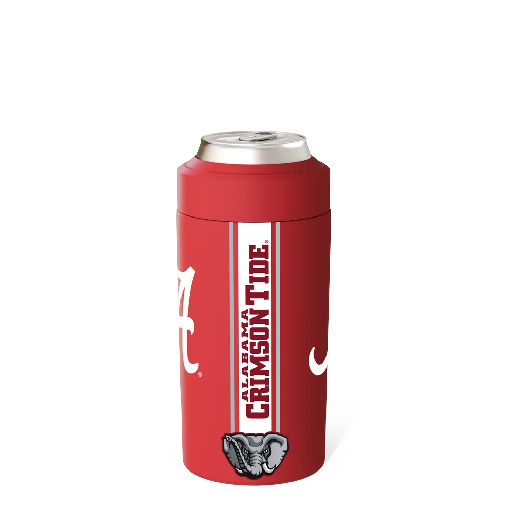 Universal Buddy | Alabama Crimson Tide | Gameday - Image 2
