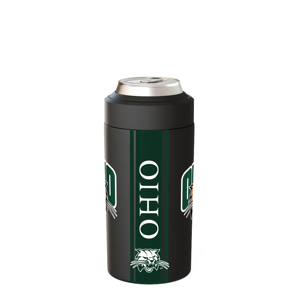 Universal Buddy | Ohio Bobcats | Gameday - Image 2