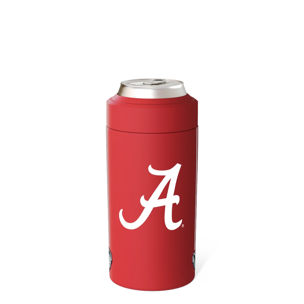 Universal Buddy | Alabama Crimson Tide | Gameday - Image 3