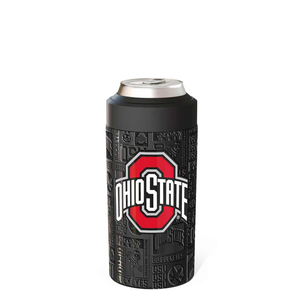 Universal Buddy | Ohio State Buckeyes | Legacy - Image 3