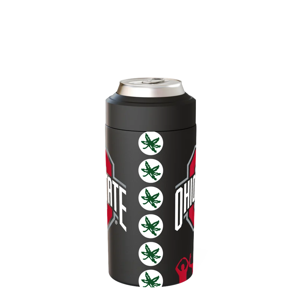 Universal Buddy | Ohio State | Gameday - Image 2