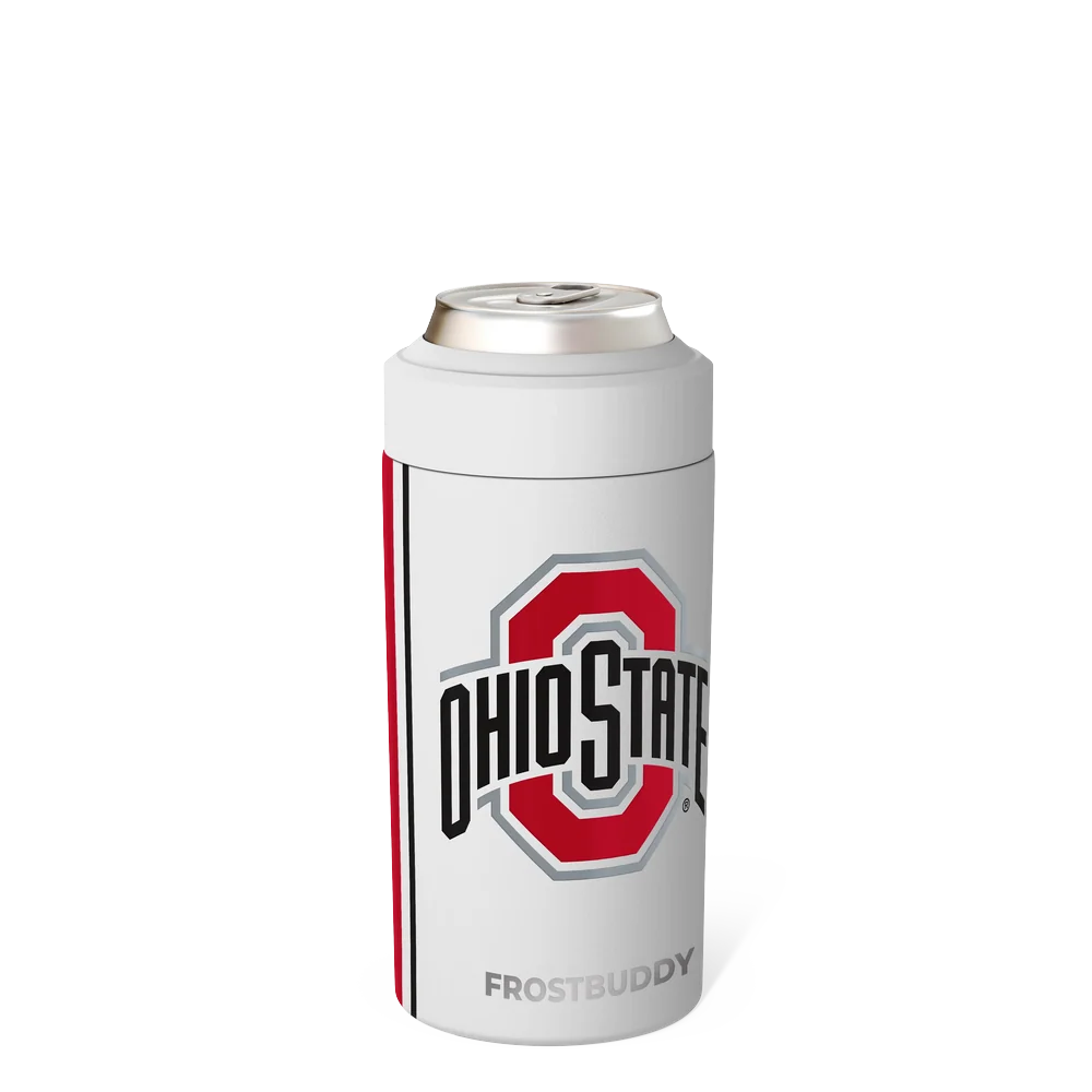 Universal Buddy | Ohio State | Gameday
