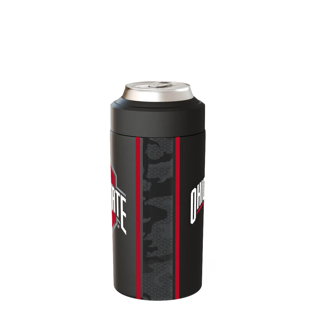 Universal Buddy | Ohio State | Gameday Camo - Image 2