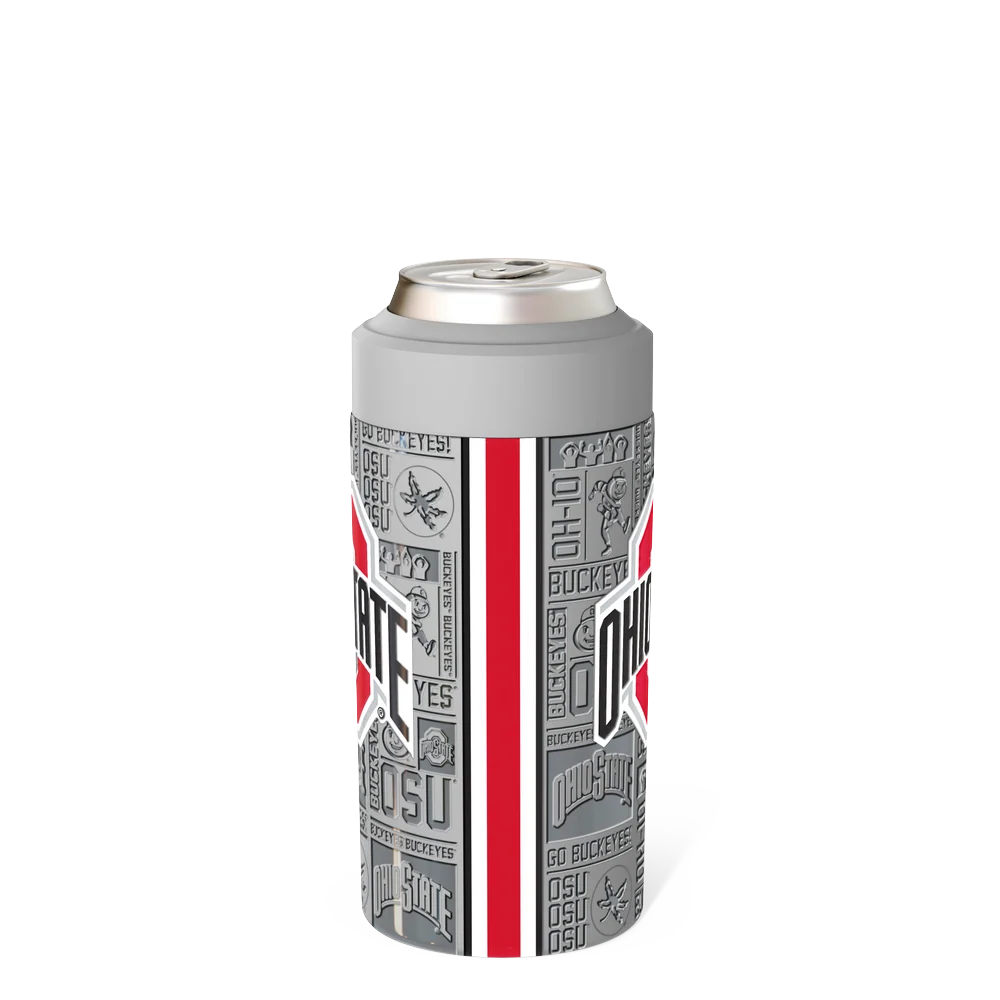 Universal Buddy | Ohio State | Legacy - Image 2