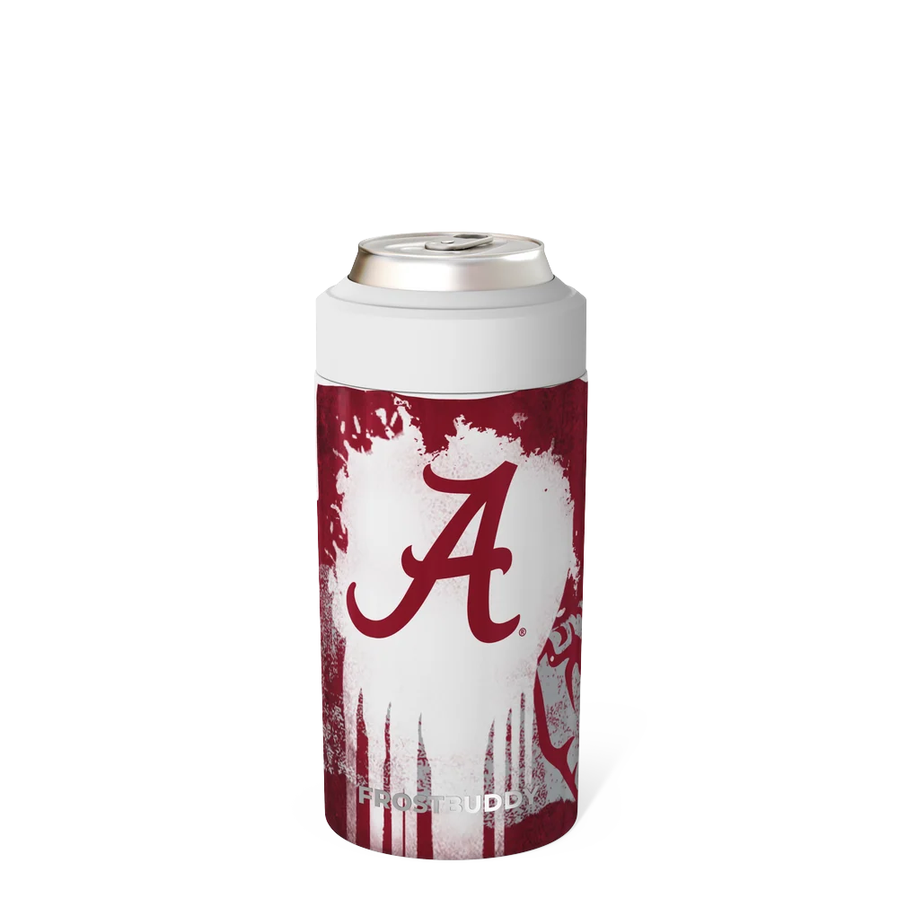 Universal Buddy | Alabama Crimson Tide | Drip