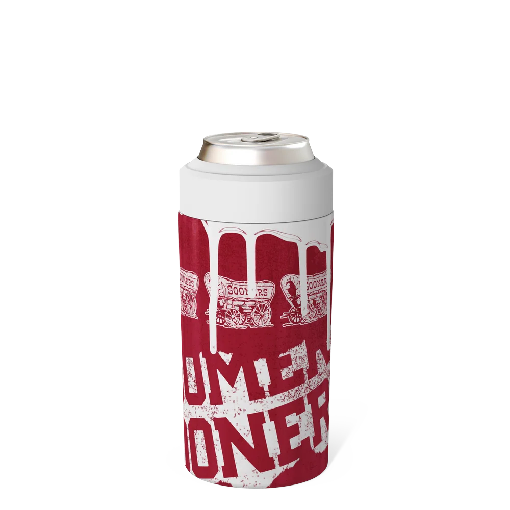 Universal Buddy | Oklahoma Sooners | Drip - Image 3